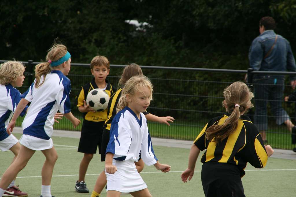 2009_09_12_F1 (19).JPG